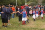 20120211097.jpg